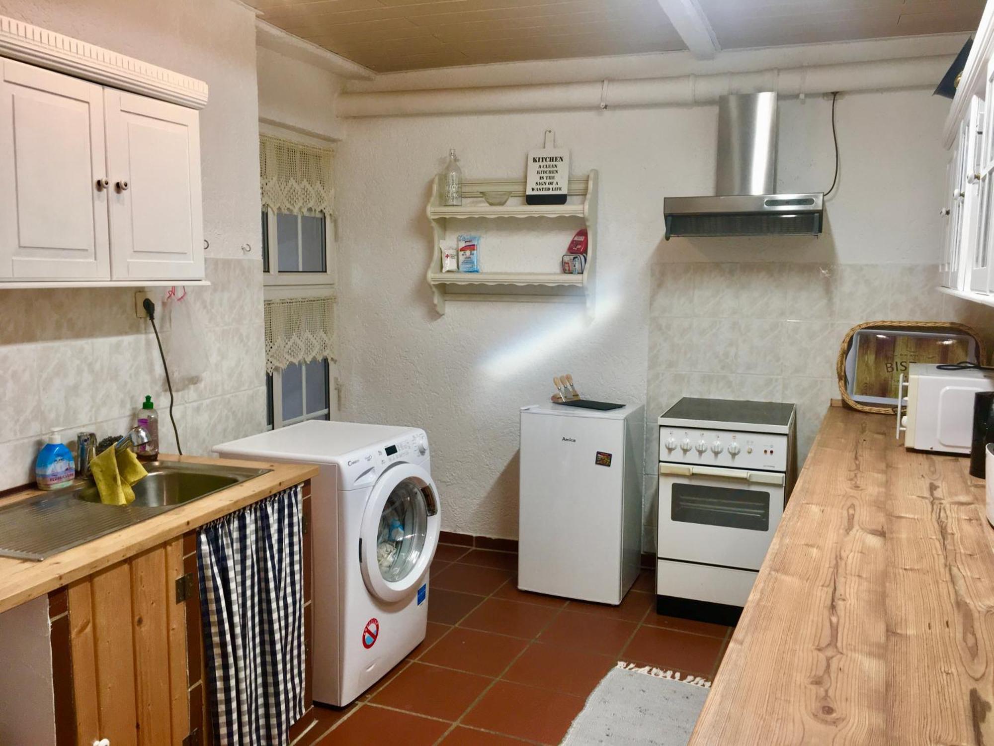 Ferienwohnung Minnies-Schiefertraum Brauneberg Exterior photo